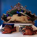 Apartamento Art & *