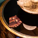 Apartamento Art & Lisboa