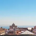 Art & * Lisboa