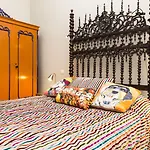 Art & Apartamento Lisboa