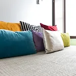 Apartamento Art &
