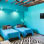 Apartamento Art & Lisboa