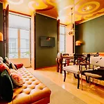 Apartamento Art & *