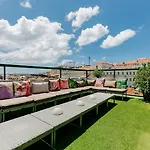 Art & Lisboa