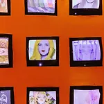 Lägenhet Art &