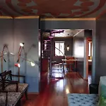 Appartement Art &