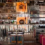 Appartement Art & Lisboa