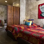Appartement Art & Lisboa