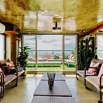 Appartement Art & Lisboa