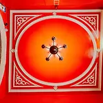 Appartement Art &