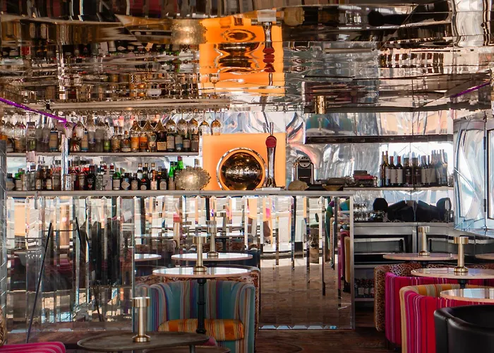 Lejlighed Art & Lisboa