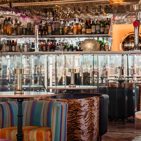 Art & Appartamento *