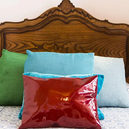 Art & Appartamento *