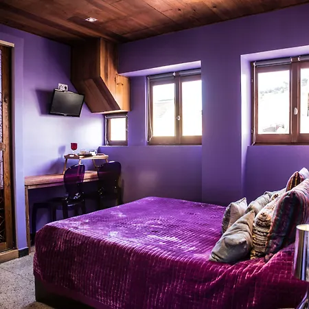 Art Baixa Apartment Lissabon