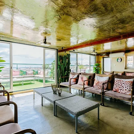 Art & Appartamento *