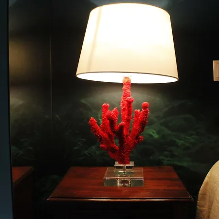 Art Baixa * Lissabon