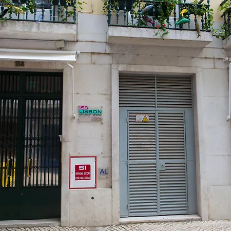 Art & Appartamento *