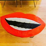 Art & *