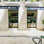 Art & شقة *