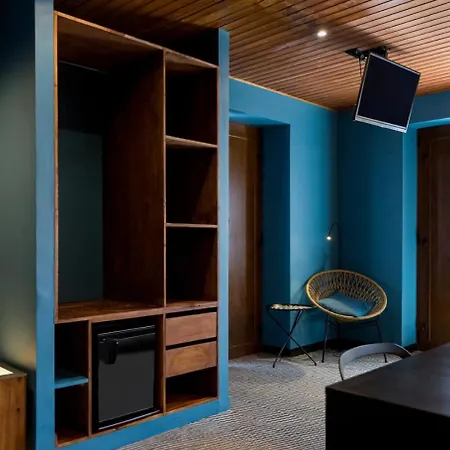 Art Baixa Appartement *